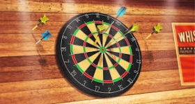 2025 Premier League Darts - Night 16 - Sheffield Biletleri