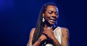 Buika İstanbul 2024 Konser Biletleri