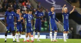 Chelsea - Brentford Maç Biletleri