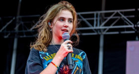 Entradas Clairo 20 Mart - Manchester