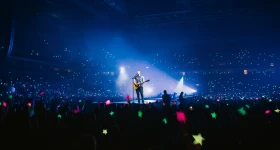 Biglietti Coldplay Hull 19 August