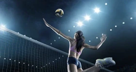 Eczacibasi vs Palmberg Schwerin Tickets