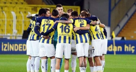 Buy Fenerbahce Vs Rayo Vallecano Tickets | Seatpin