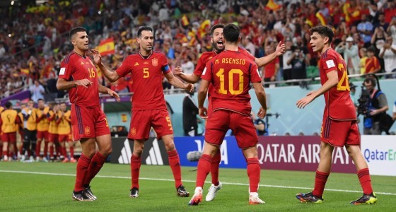 Spain vs France Euro 2024 Semifinals Tickets