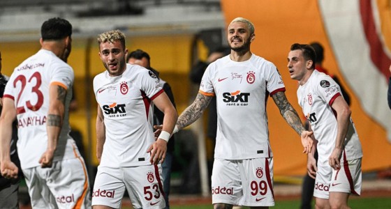 İstanbulspor Hazırlık Maçı Biletleri Hakkında Bilgilendirme