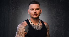 Entradas Kane Brown Birmingham