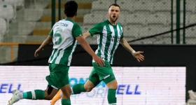 Konyaspor - Adana Demirspor Maç Biletleri