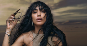 Loreen Birmingham Tickets