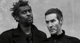 Biglietti Massive Attack Milano