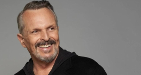 Entradas Miguel Bosé 24 July - Marbella