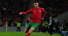 Portugal vs France Euro 2024 Quarterfinals Tickets