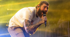 Entradas Post Malone Milano