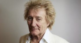 Biglietti Rod Stewart Brema