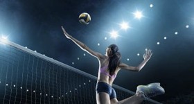 Vakıfbank vs Porto Tickets