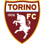 Buy Como vs Torino FC Tickets | Seatpin