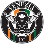 Venezia