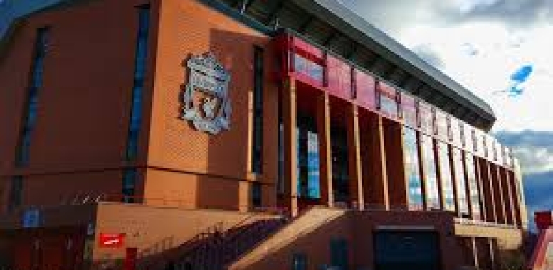 Anfield