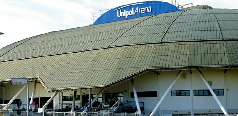 Unipol Arena